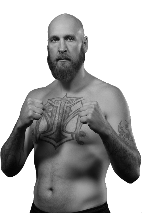 Robert Helenius