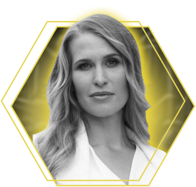 Crypto Megan