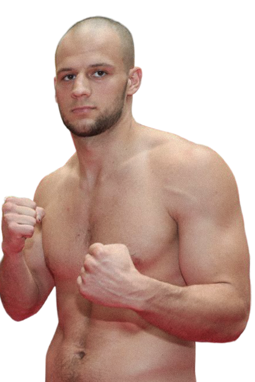  Dmytro   Serguta