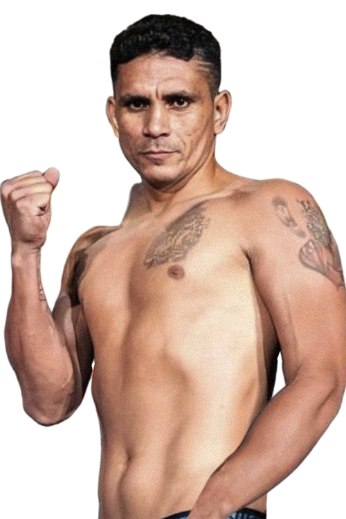  Dervin Colina