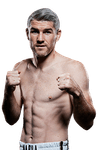 Liam Smith