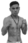  Hector Munguia Calderon