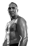  Aleksandr Ustinov