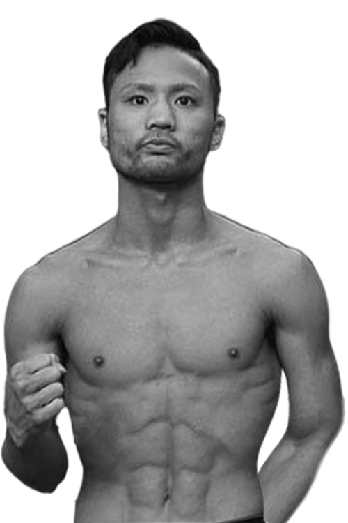 Daigo Higa