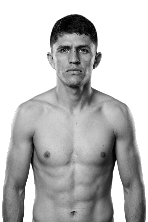 Adrian  Curiel