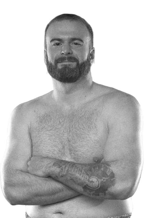  Tsotne  Rogava