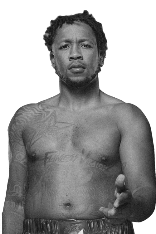 Brandon Moore