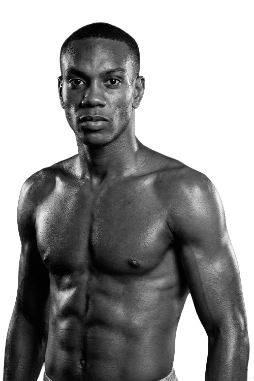 Ласаро  ﻿ Кассерес﻿