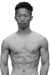 Takuma Inoue