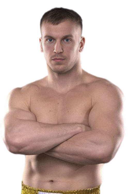 Piotr Lacz