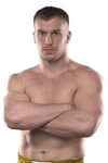 Piotr Lacz