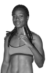 Lolita Muzeya