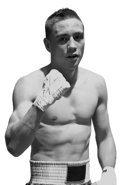 Дилан Эмери