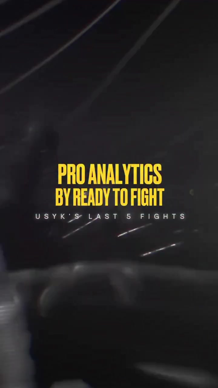 post preview image