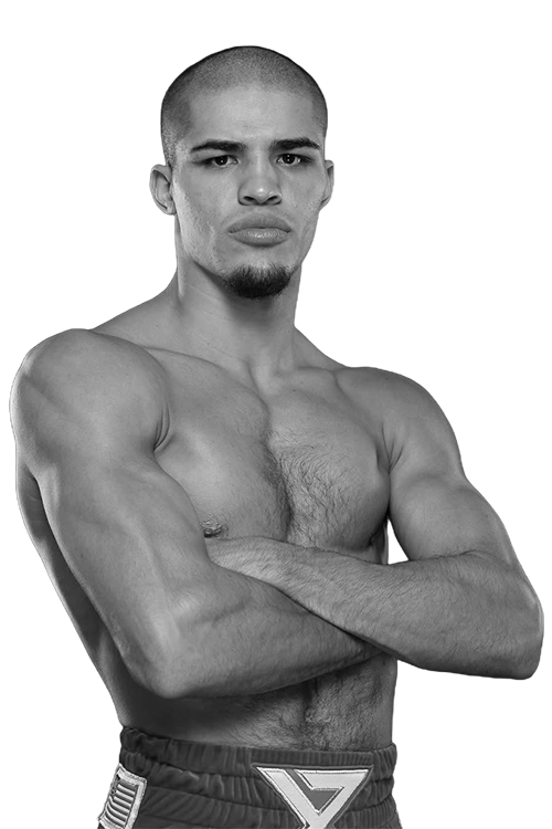 Xander Zayas