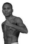 Liborio Solis