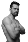  David Light
