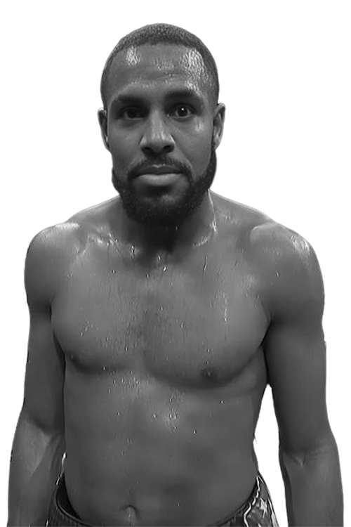 Даніелито  Зоррілья﻿