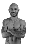 Gianluca Ceglia