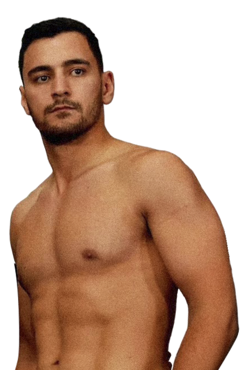 Nathan Quarless