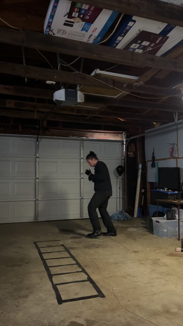 post preview image
