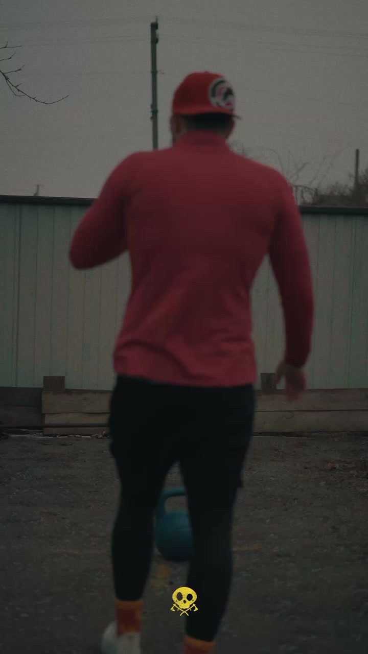 post preview image
