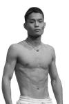 Kazuki Anaguchi