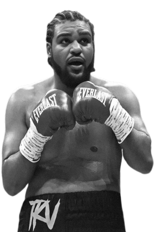 Джемі  Чікева