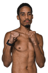  Mykal Fox