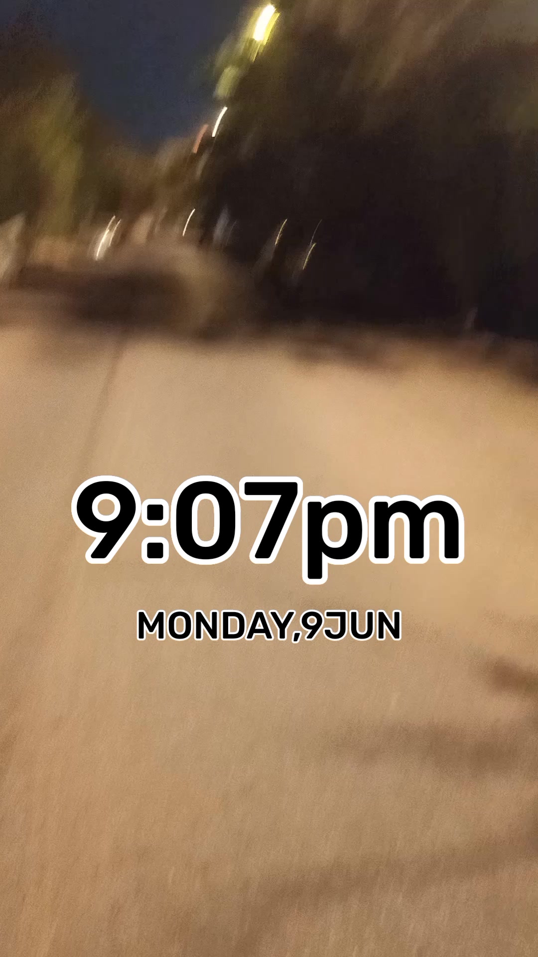 post preview image