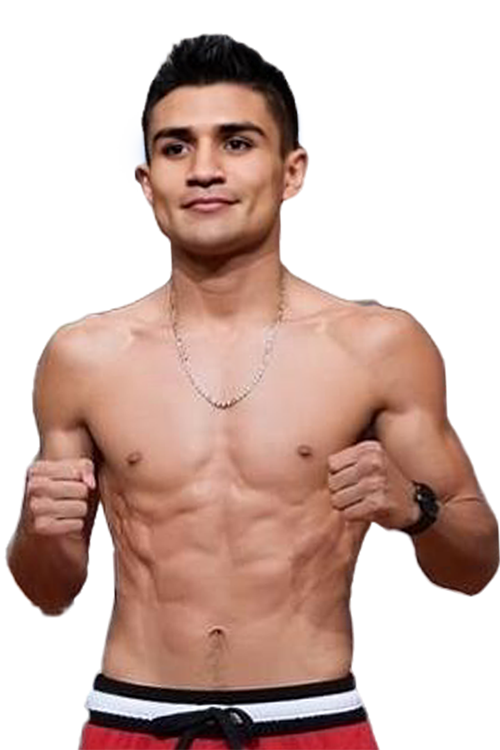 Argi Cortes