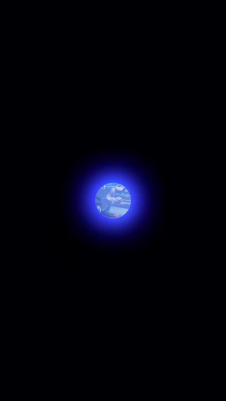 post preview image