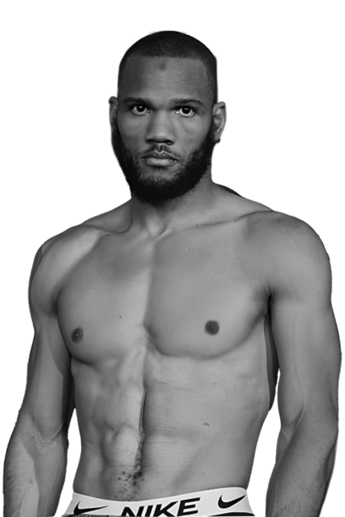 Julian Williams