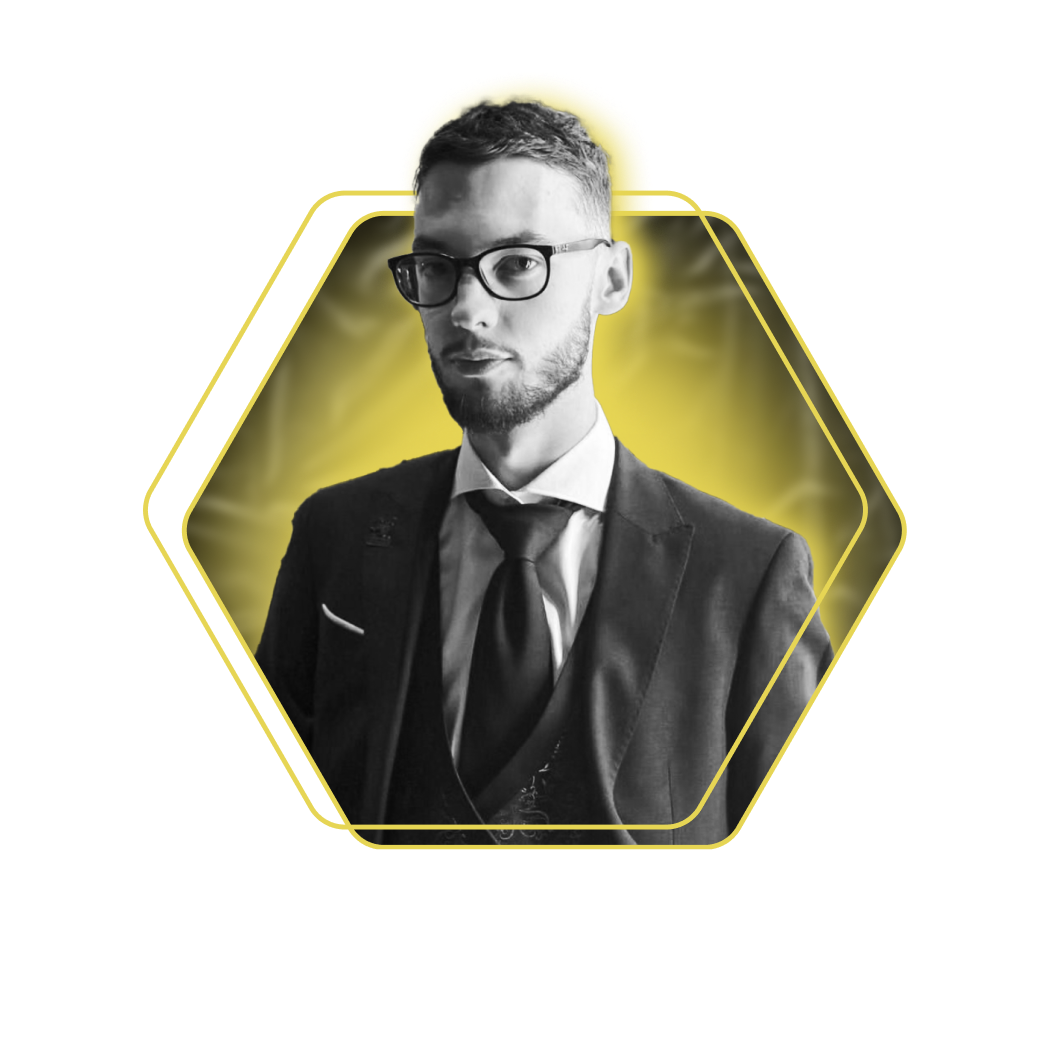 Bogdan Salii