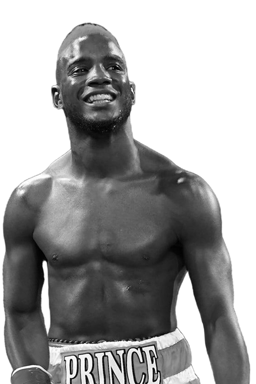 Кріс ﻿ Колберт﻿