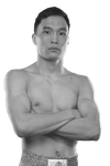  Sanatali  Toltayev