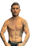 Arnold Barboza Jr
