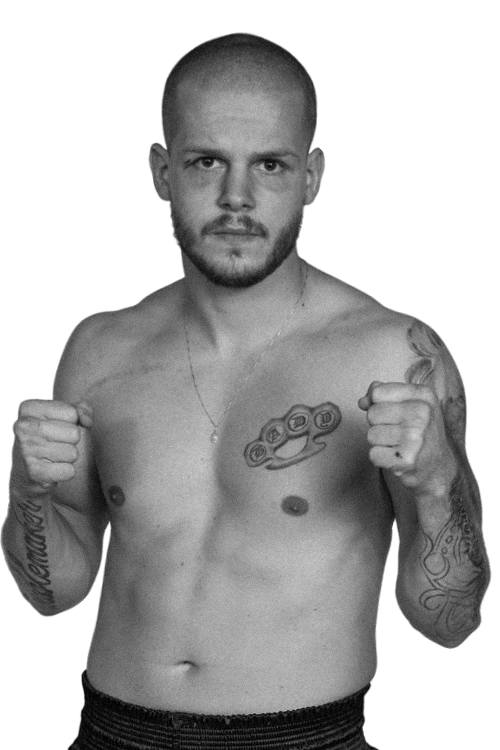 Robert Racz vs Ondrej Budera Sonuçları — Puan Kartları ve Öne Çıkanlar ...