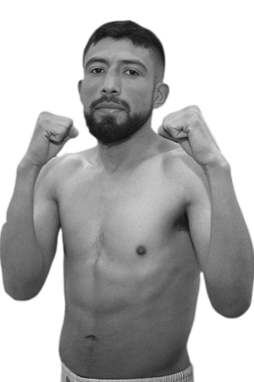 Juan Ramirez Marquez