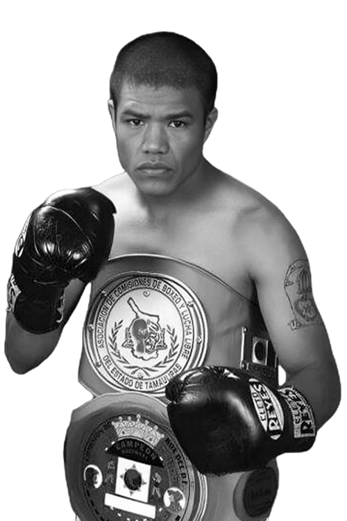 Ruben Montoya Ramirez