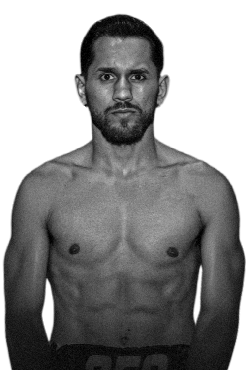 Guido Emmanuel  Schramm