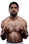 Soslan Asbarov