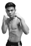  Christian Medina Jimenez