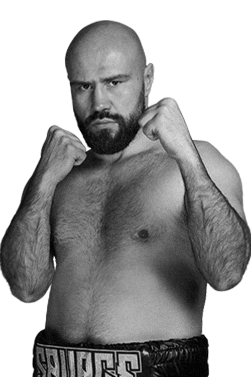 Alen Babic