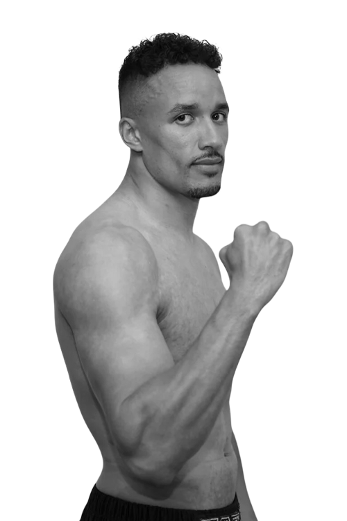 Елліс Зорро