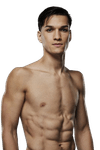 Brandon Figueroa