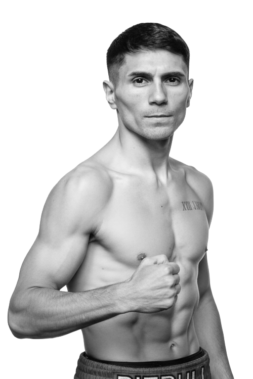 Тобіас Єреміас  Рейес