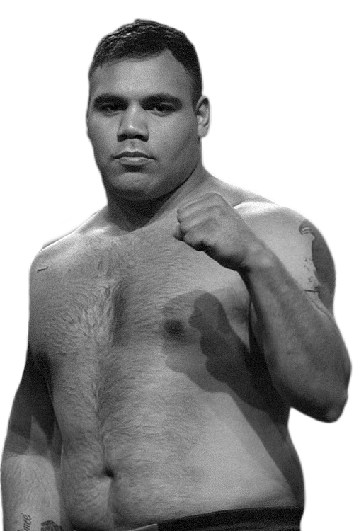 Kevin Nicolas  Espindola