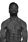 Charles Conwell