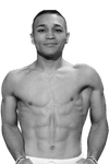 Jesus Antonio Perez Campos